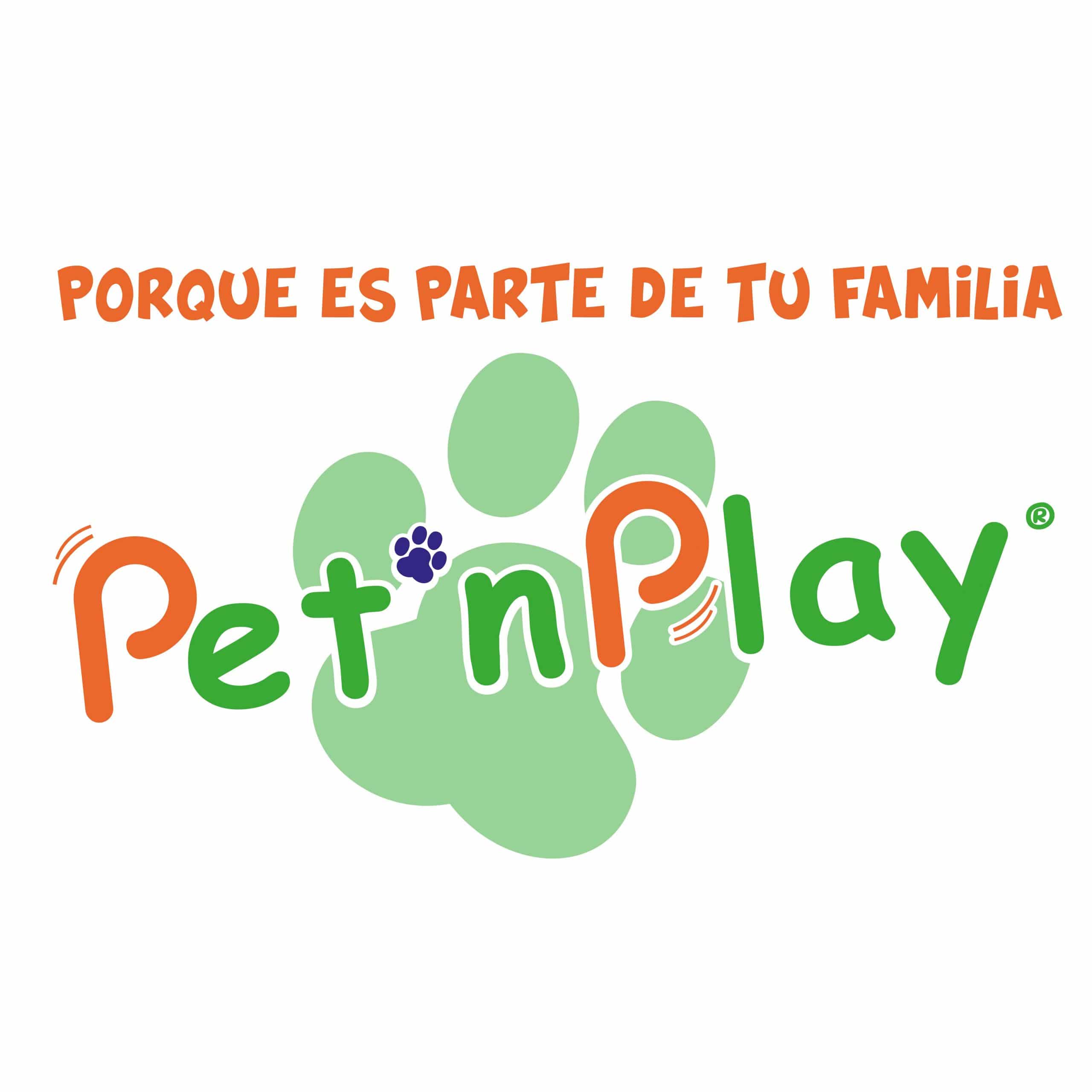 PetnPlay