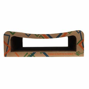 Juguete Rascador Para Gato TOM M